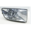 SİS SAĞ OCTAVİA 05- OCT05-7701 T1