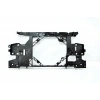 ÖN PANEL FLUENCE MEGAN III 09- FLU10-6000
