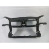 VOLKSWAGEN JETTA- 5- 06/10; ÖN PANEL KOMPLE PLASTİK 1.4/1.6/2.0CC /1.9CC DİZEL (SIMYI) 1003-2350