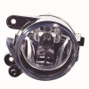 SAĞ SİS GOLF-5 03- WİSCO 1K0941700C T1