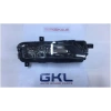 SAĞ SİS CADDY 15- GKL 291850 T1