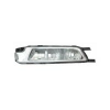SOL SİS PASSAT-B8 15- GÜNDÜZ FARLI (ÇİFTLİ) WİSCO T1