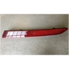 REFLEKTOR ARKA TAMPON DIS SOL PASSAT 2015>> GKL 292016 T1