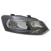 FAR SOL POLO 09-14 TRENDLİNE DEPO 441-11D8L-LDEM2 T1