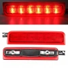 EK FREN LAMBASI 3.STOP EK STOP CADDY 2004-2015 GKL 292057 T1