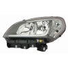 FAR SOL KROM DOBLO IV 15- 505311 (T1)