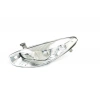 FAR SOL MOTORLU FLUENCE 10-13 BSG 75-800-020 T1