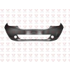 LODGY 12/16 ÖN TAMPON (VP) DCLD-01-100