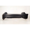 ARKA TAMPON JETTA 10> (HMP) 5C6807421GRU