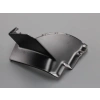 GOLF 8 2020- STOP LAMBA KAPLAMASI ORJİNAL
