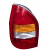 STOP LAMBASI SOL ZAFİRA 99 04 (DEPO) 4421923LUE