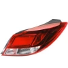STOP LAMBASI SAĞ INSIGNIA SEDAN 08- OPEL (DEPO) 4421965RLDUE