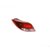 STOP LAMBASI SOL INSIGNIA SEDAN 08- OPEL (DEPO) 4421965LLDUE