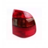 STOP LAMBASI SAĞ ASTRA 95-4D OPEL (DEPO) 4421903RUEN