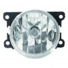 SIS LAMBASI DUYSUZ CITROEN C3 PICASSO 08 (DEPO) 552-2009N-UE