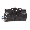 MOTOR KAPUT KİLİDİ FIESTA 08>12 (HMP) CA6A16700CE