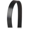 KANALLI KAYIS ASTRA J 09>17 A16XER INSIGNIA 1.6 08=> CHEVROLET CRUZE 09=> FORD VOLVO VW BMW 6840 (BANDO) 6PK1550