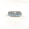 CAMURLUK SINYALI (BEYAZ) FIESTA 02-08 FOCUS 03-12 (ALPER) 4M5113K309AA