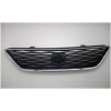 ON PANJUR KROM CERCEVELI SEAT IBIZA 2013-2015 (GKL) 290864