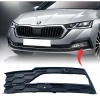 SIS KAPAGI SOL OCTAVIA 2021>> (GKL)  295826