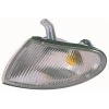 SİNYAL LAMBASI ÖN SAĞ ACCENT 98-00 (DEPO) 221-1509R3WE