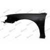 T. COROLLA AE101 ÖN ÇAMURLUK SOL (DELİKSİZ) 92-97 TOY08CO004