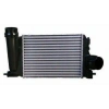 TURBO RADYATORU MEGANE SCENIC LAGUNA NISSAN QASHQUAI (VALEO) 816759