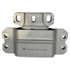 MOTOR TAKOZU SOL GOLF5-GOLF6-JETTA-A3 BLF-BLP-BLS-BPY-BSE-CAYB-CAYC 1,6 FSİ-2,0 FSİ-1,6 TDİ-1,9 TDİ 04-14 LEMFÖRDER 3314101 (T1)