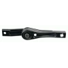 MOTOR TAKOZU ORTA GOLF7-A3-LEON-OCTAVİA CHYB-CJZA-CJZB-CYVA-CYVB 1,0-1,2 TSİ-1,4 TSİ 13- LEMFÖRDER 3716101 (T1)