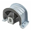 MOTOR TAKOZU ÖN T5-T5,5 T6 - AXB-AXD-CAAA-CAAB-CAAC 1,9 TDİ-2,0 TDİ-2,5 TDİ 04- LEMFORDER 3502401 (T1)