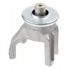 MOTOR TAKOZU ARKA AHTAPOT T5-T6 AXB-AXD-CAAB 1,9 TDİ-2,0 TDİ-2,5 TDİ 04- LEMFÖRDER 3502601 (T1)