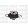 SANZIMAN TAKOZU SOL R19 R21 CLIO MEGANE KANGOO SCENIC (KRAFTVOLL) 10010894