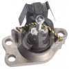 MOTOR TAKOZU IPLI KANGOO CLIO THALIA SYMBOL 1,5DCI / 1,9 (UCEL) 10488