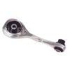 MOTOR TAKOZU ARKA BURGULU KANGOO CLIO II TWINGO (UCEL) 10499