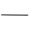 OPEL VECTRA- B- 96/99; ÖN KAPI BANDI SAĞ SİYAH ARMA DELİKLİ 735-2259A