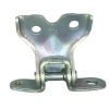 MENTEŞE KAPI ACCENT BLUE 11-18/İ20/İ10 ÖN ALT SOL (CEKO) 79315-0U000