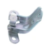 MENTEŞE KAPI ACCENT BLUE 11-18/İ20/İ10 ÖN ÜST SOL (CEKO) 79310-0U000