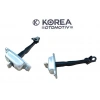 GERGİ KAPI ACCENT BLUE 11-17 ÖN SOL (CEKO) 79380-0U000