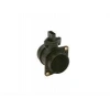 HAVA DEBIMETRESI VOLKSWAGEN GOLF IV-BORA-POLO 1.4 TDI-1.9 TDI (BOSCH) 0280217121