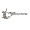 MENTEŞE,MOTOR KAPUT SOL 3T0823301B