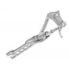 MENTEŞE,MOTOR KAPUT SAĞ 3T0823302B