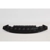 TRAVERS,DARBE EMİCİ ÖN 3T0807093