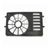 FAN DAVLUMBAZI POLO FABIA IBIZA ROOMSTER AMEO TOLEDO RAPID 1.2 1.6 11> GKL 290482 T1