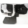 SIGORTA KUTUSU KAPAGI SET HALINDE TRANSPORTER T5-T6-T7-T8 297006 (T1)