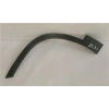 CAMURLUK AGZI DODIK ON BUYUK SOL ATECA 2016-2023 (GKL) 296164