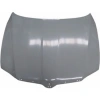 KAPUT,MOTOR 3T0823031
