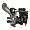 TURBO ŞARJ MASTER 2.5 G9U 01- (BSG) 75-100-003
