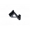 CAMURLUK BRAKETI ON SAG (TAIWAN) VW TIGUAN 08 > (WSC) 1233062-44