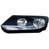 ON FAR SAG VW TIGUAN 11-12 (DEPO) 441-11H1RMLDEM2