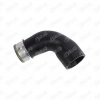 TURBO HORTUMU CADDY-PASSAT BJB-BLS-BKD-BKP 1,9 TDI-2,0 TDI 05- İBRAŞ 27917 T1